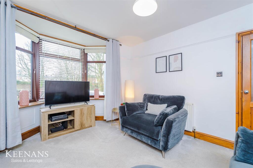 Additional image 37 of Lowerfold Road, Great Harwood, Blackburn