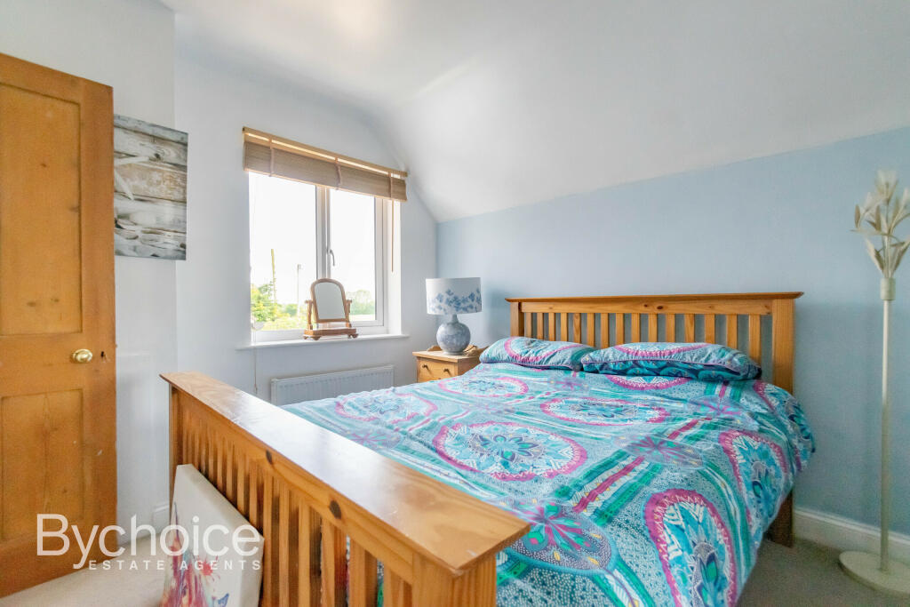 Additional image 27 of Abbots Cottages, Sturmer