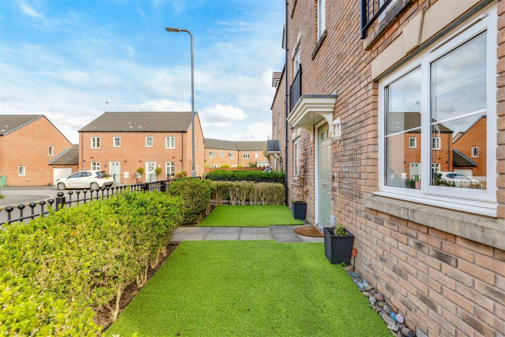 Additional image 39 of Goetre Fawr, Radyr, Cardiff