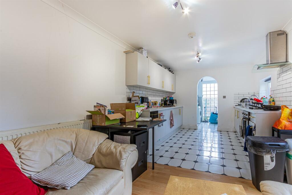 Additional image 4 of Strathnairn Street, Cardiff