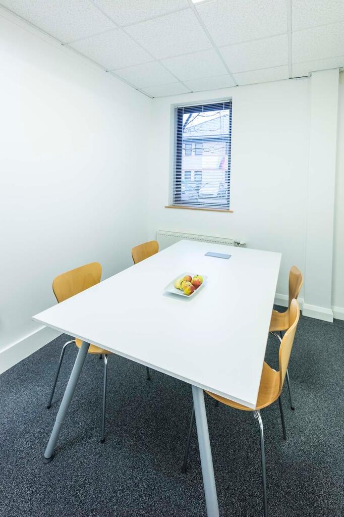 Additional image 7 of 15 Neptune Court Vanguard Way, Cardiff