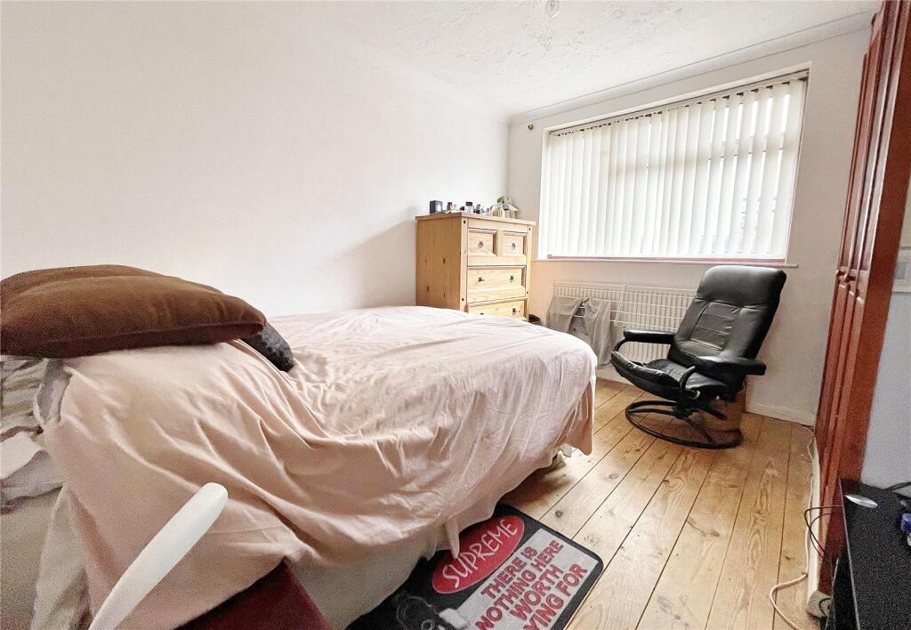 Additional image 8 of Mendip Crescent, Worthing, West Sussex, BN13