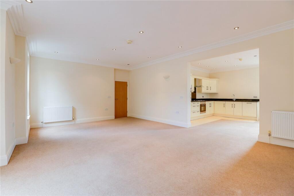 Additional image 11 of Cathedral Road, Pontcanna, Cardiff, CF11