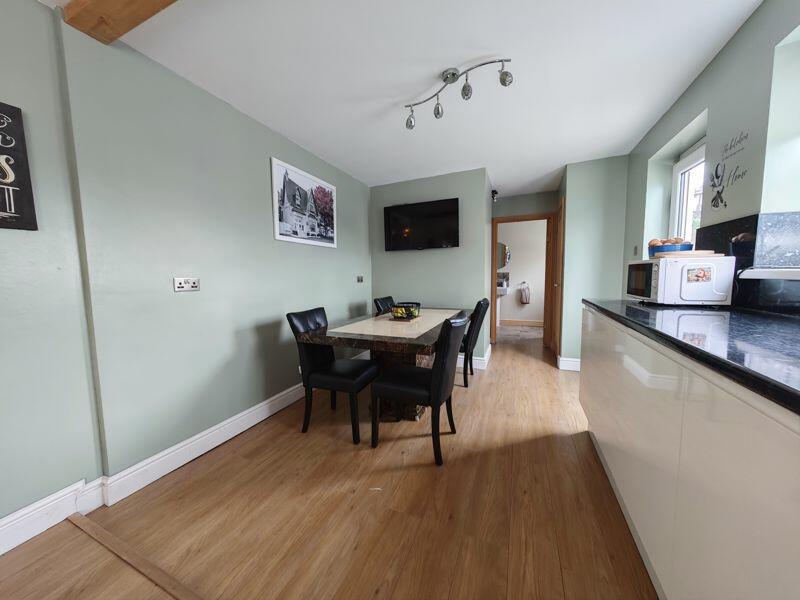 Additional image 9 of Grange Park Road, Carlisle