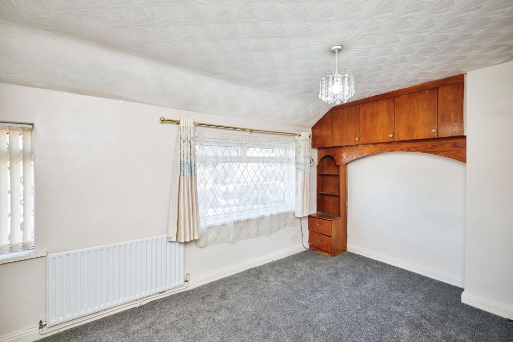 Additional image 11 of Wash Lane, BIRMINGHAM, West Midlands, B25