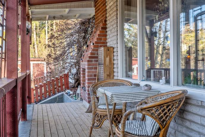 Additional image 2 of Risslevägen 253, Lisö - Sandvik, Nynäshamns kommun