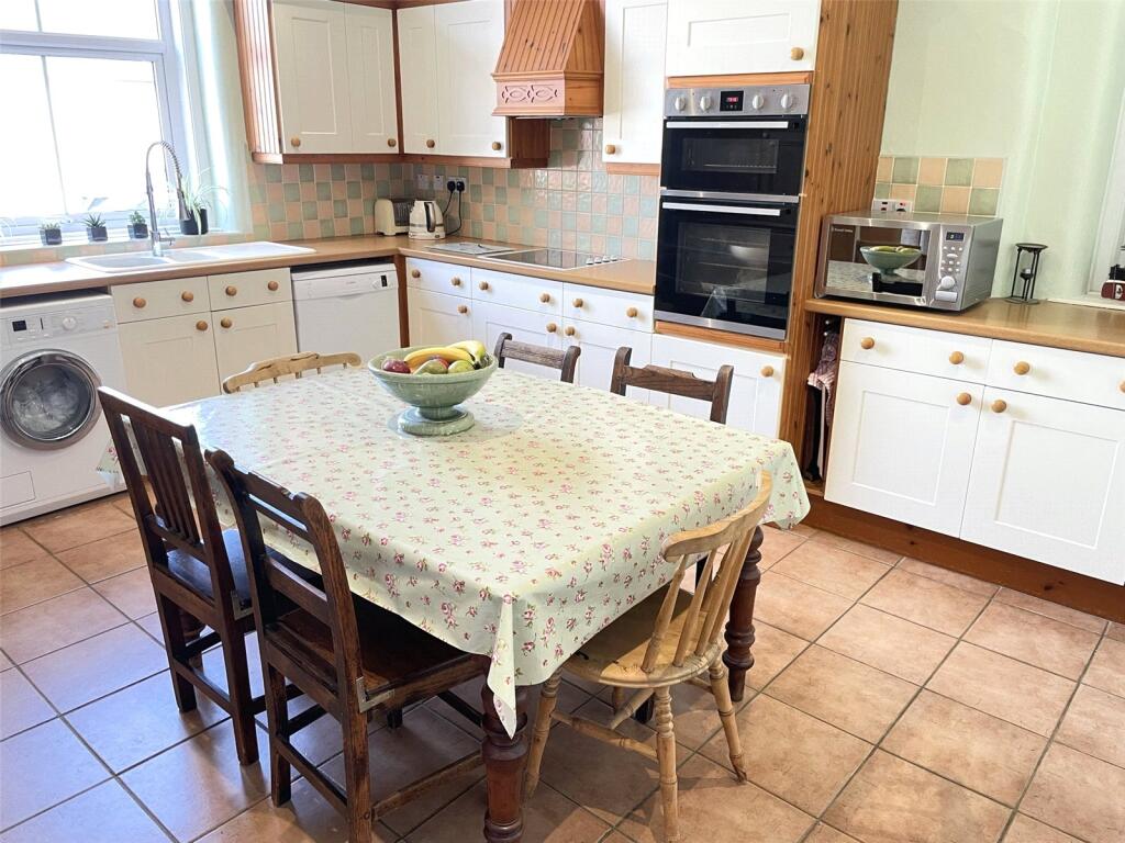 Additional image 3 of Carleton, Carlisle, Cumbria, CA4