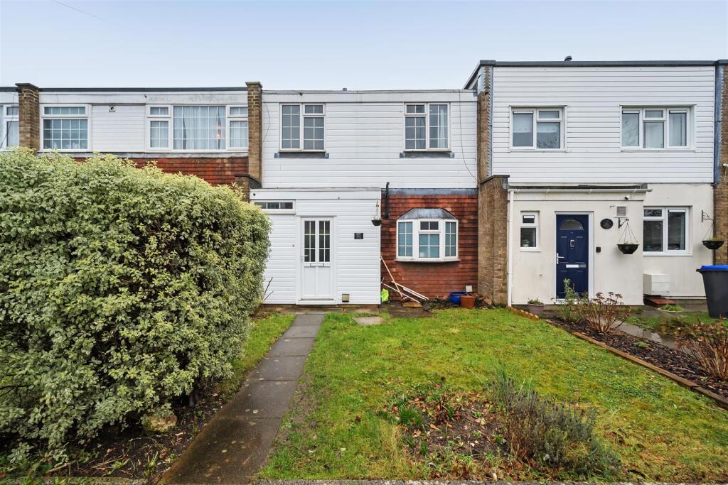 Additional image 13 of Ashacre Lane, Worthing, BN13 2DH