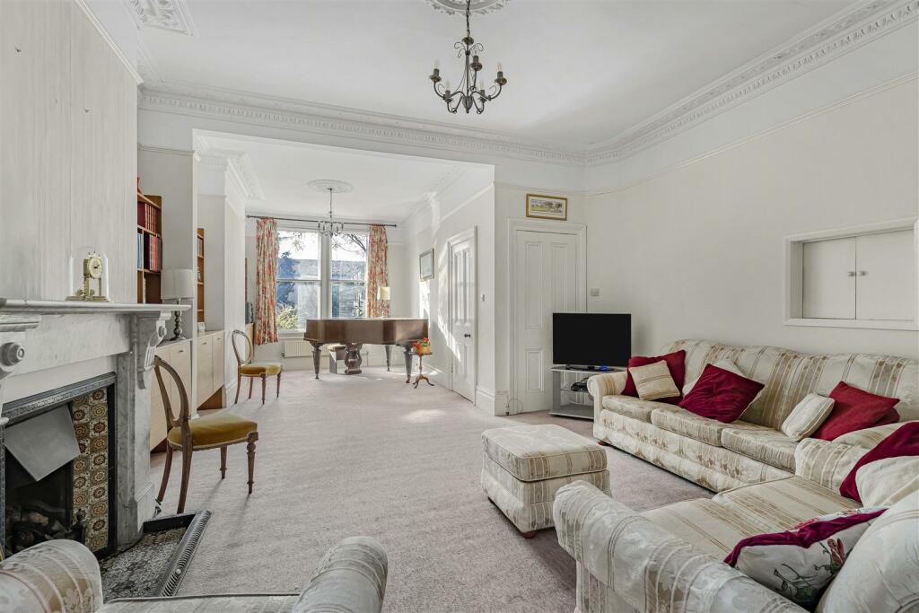 Additional image 4 of Tunwells Lane, Great Shelford