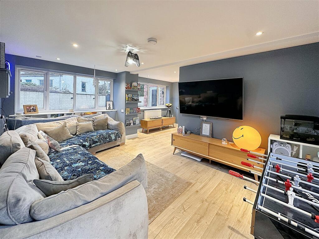 Additional image 14 of River View, Etterby, Carlisle, CA3 9JQ