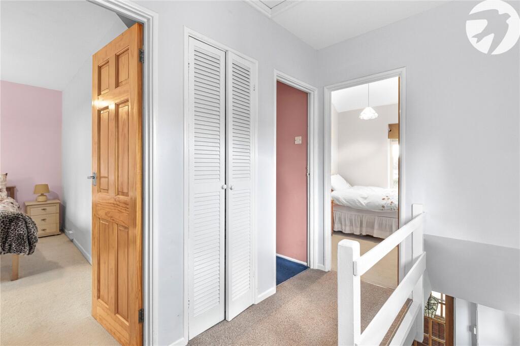 Additional image 18 of Leechcroft Avenue, Swanley, Kent, BR8