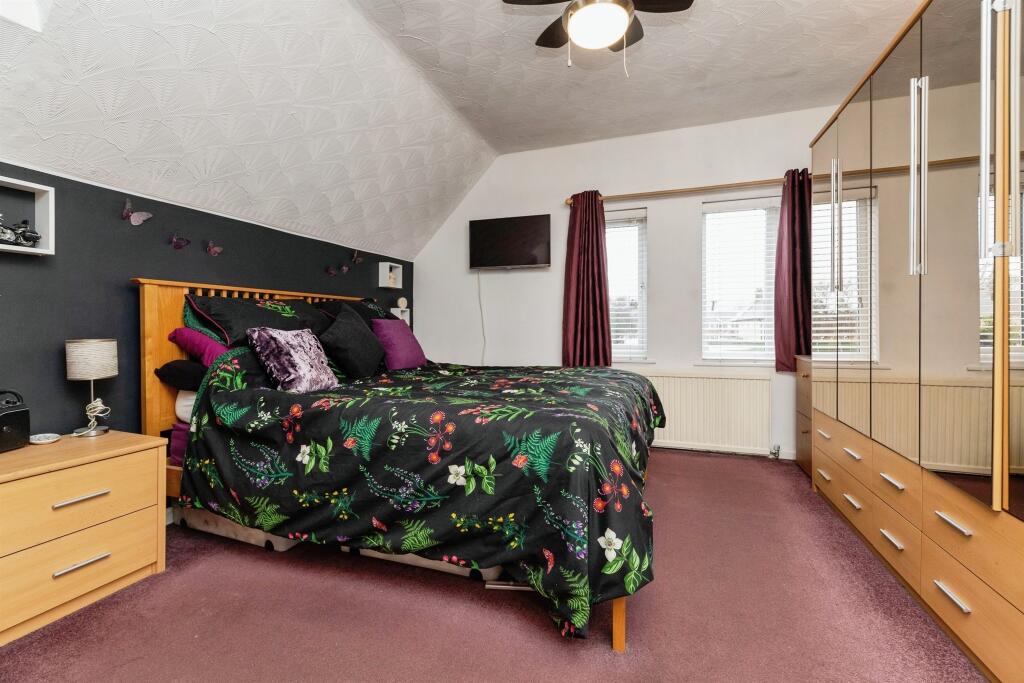 Additional image 13 of Cecil Crescent, Hatfield