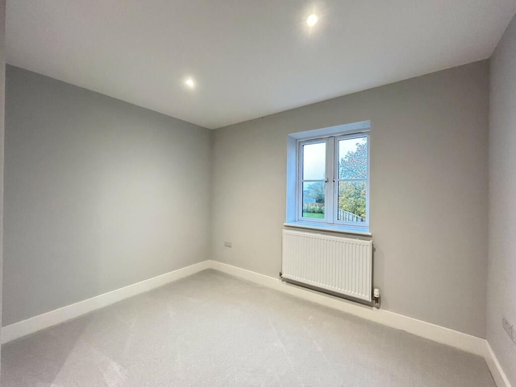 Additional image 12 of Barway Road, Barway, Ely, Cambridgeshire