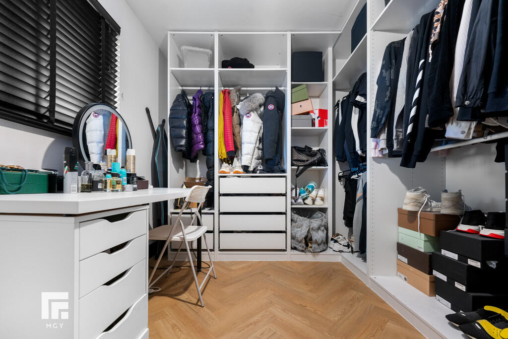 Additional image 36 of Maes Y Crofft, Morganstown, Cardiff