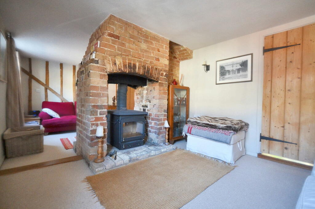 Additional image 22 of Walden Road, Littlebury
