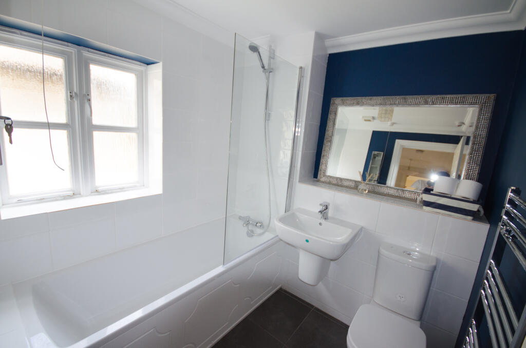 Additional image 8 of Cardinals Way, Ely