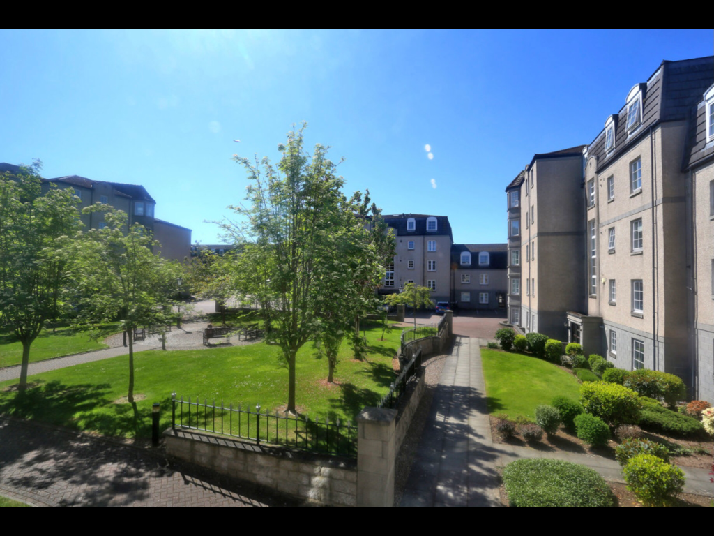 Additional image 9 of Fonthill Avenue, Aberdeen, Aberdeenshire, AB11