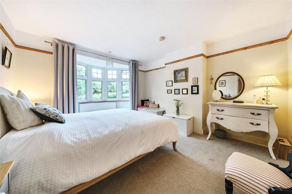 Additional image 12 of Rookery Road, Downe, Orpington