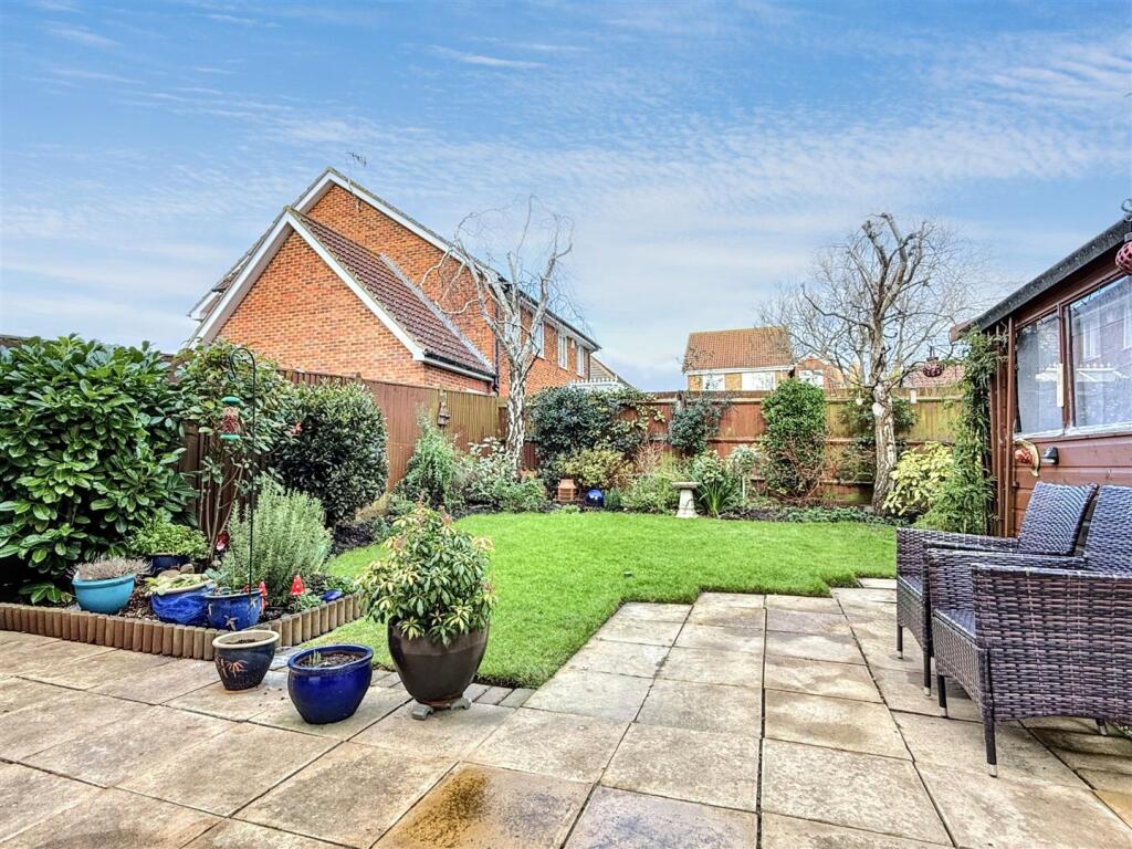 Additional image 13 of Piltdown Way, Eastbourne