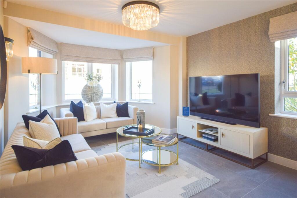 Additional image 5 of Saffron Way, Cambridge, CB1