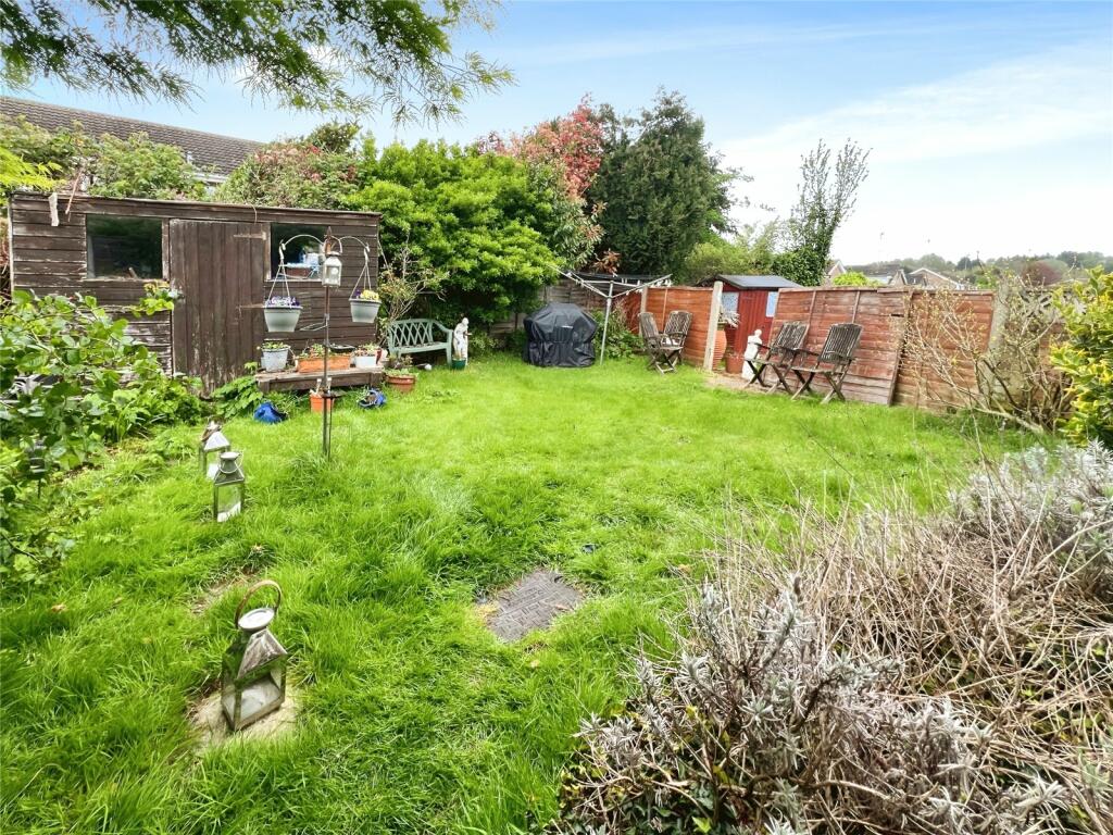 Additional image 12 of Pinks Hill, Swanley, Kent, BR8