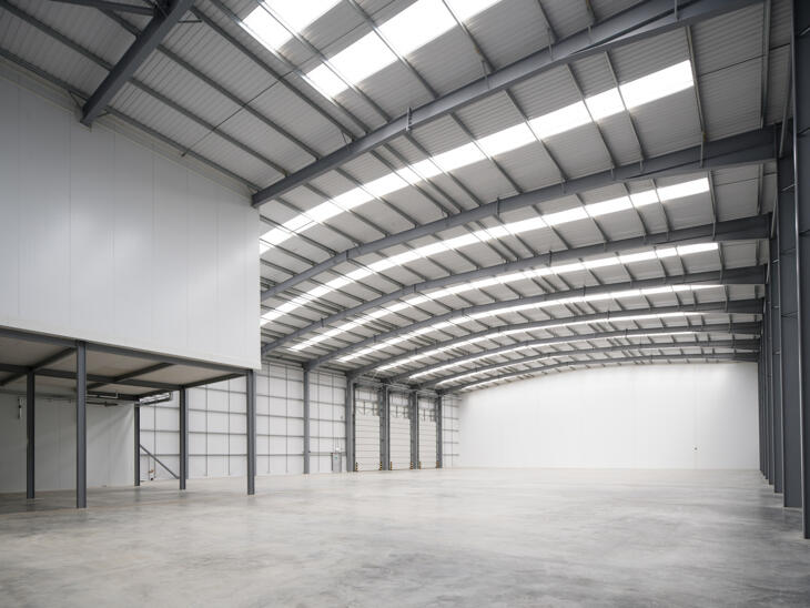 Additional image 6 of Building 2A , Gateway Cambridge , Bar Hill, Cambridgeshire , CB23 8UD