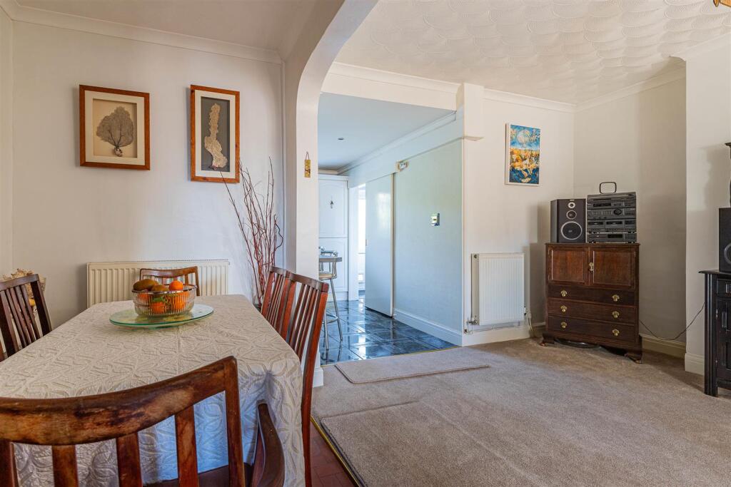 Additional image 19 of Leckwith Avenue, Cardiff