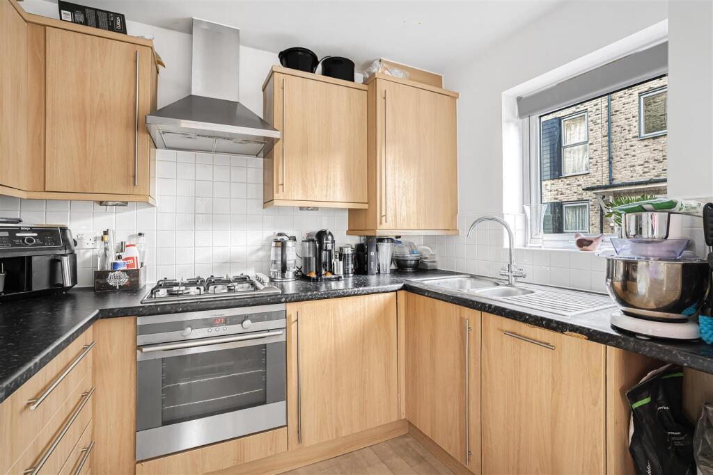 Additional image 3 of Gladeside, Cambridge