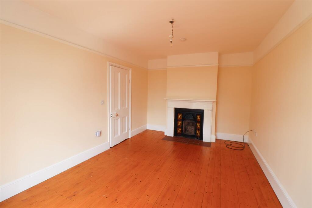 Additional image 11 of Lynn Road, Chettisham, Ely