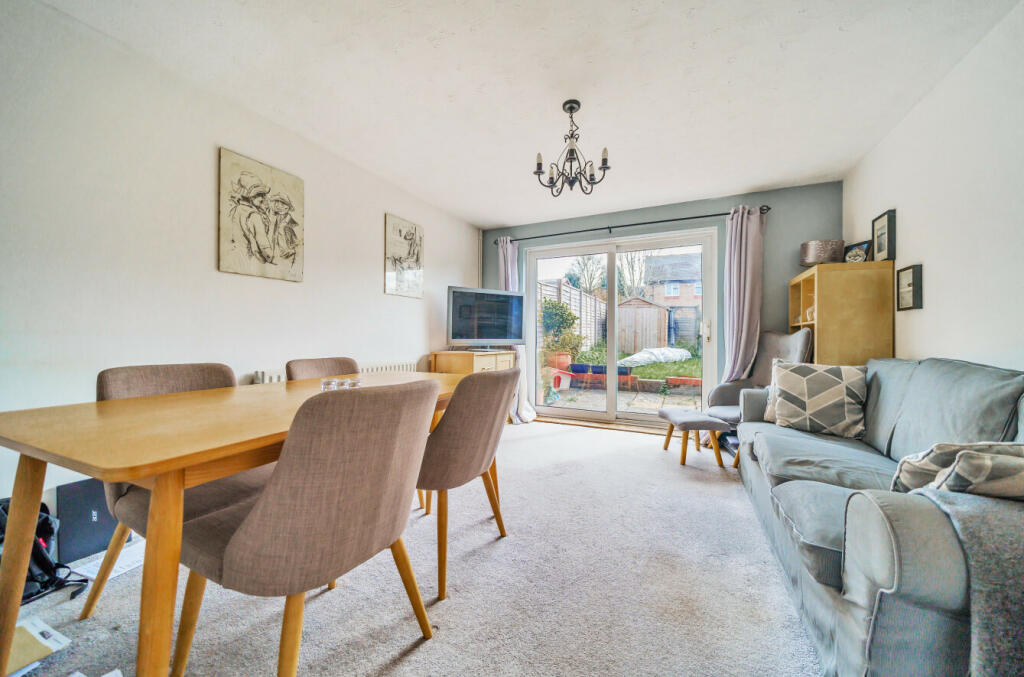 Additional image 6 of Aspin Mews, Saffron Walden, Essex, CB10