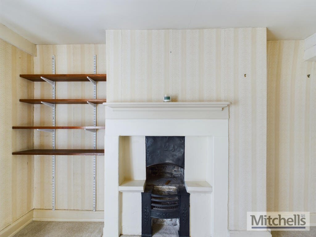 Additional image 11 of Berkeley House, Hesket Newmarket, CA7