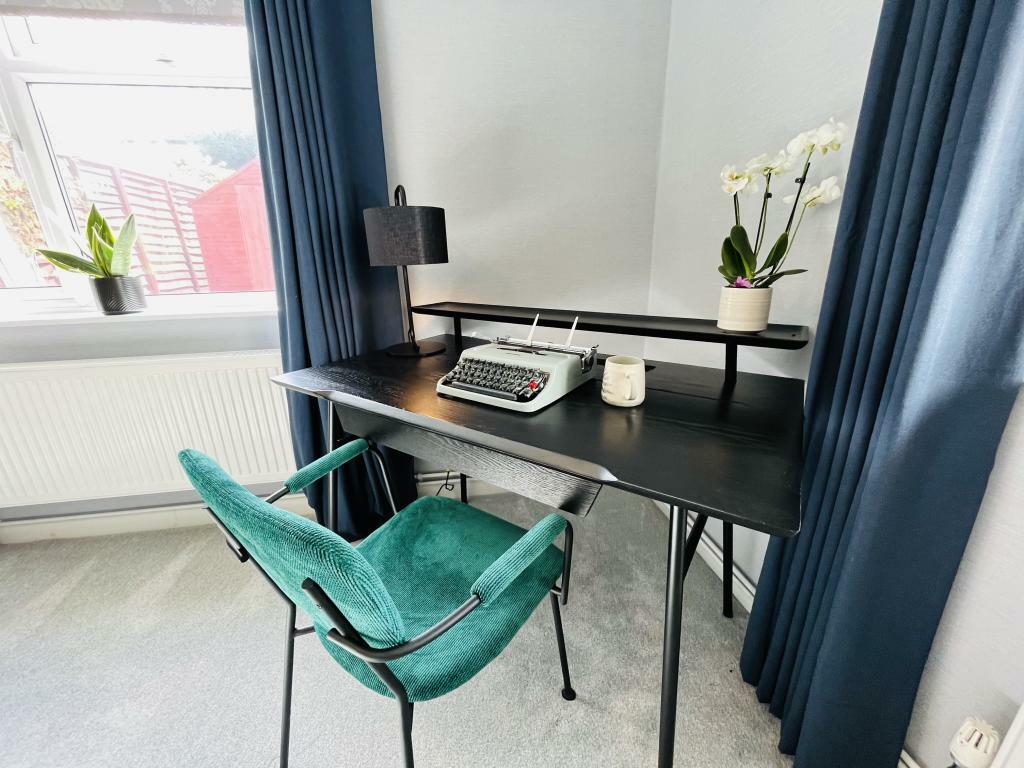 Additional image 4 of Keynes Road, Cambridge