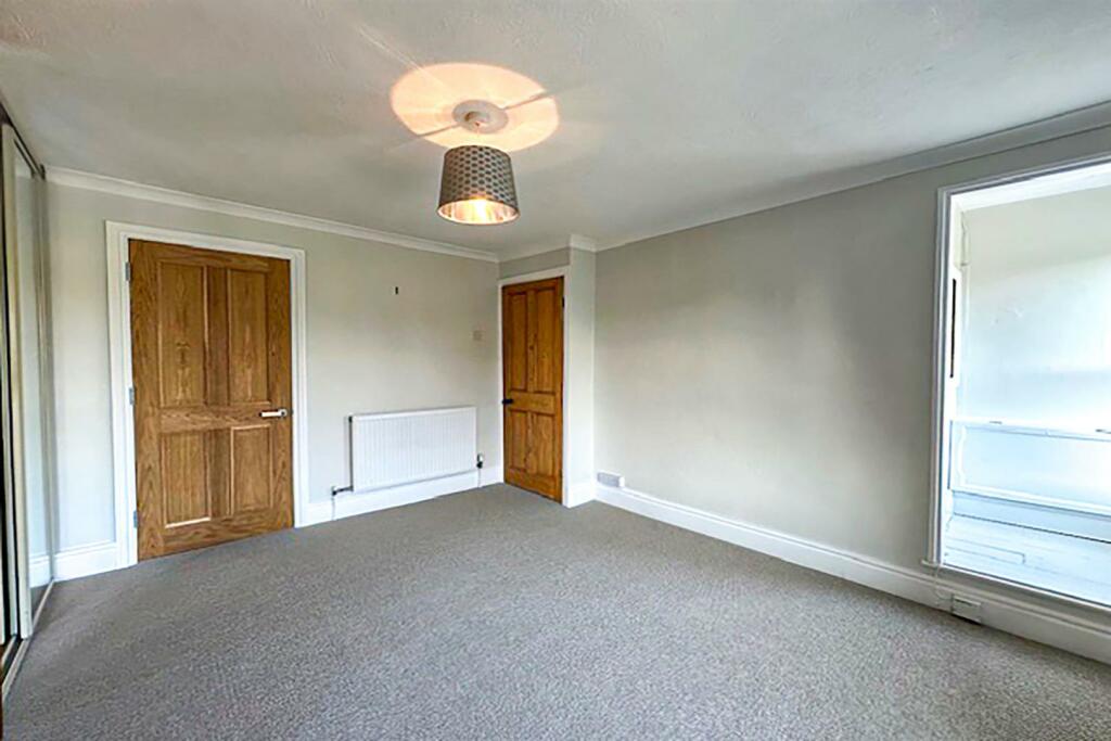 Additional image 14 of Holmes Lane, Soham, Ely