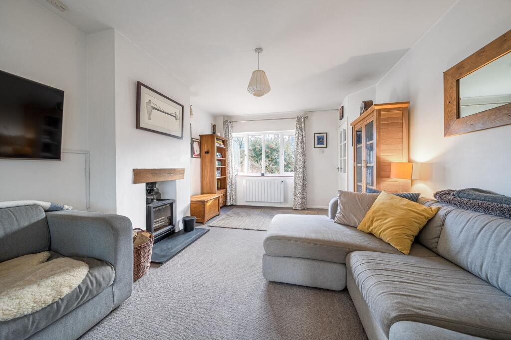 Additional image 5 of Rickford Lane, Burrington