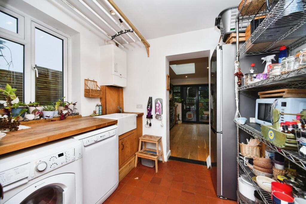 Additional image 14 of Bannings Vale, Saltdean, Brighton, East Sussex, BN2