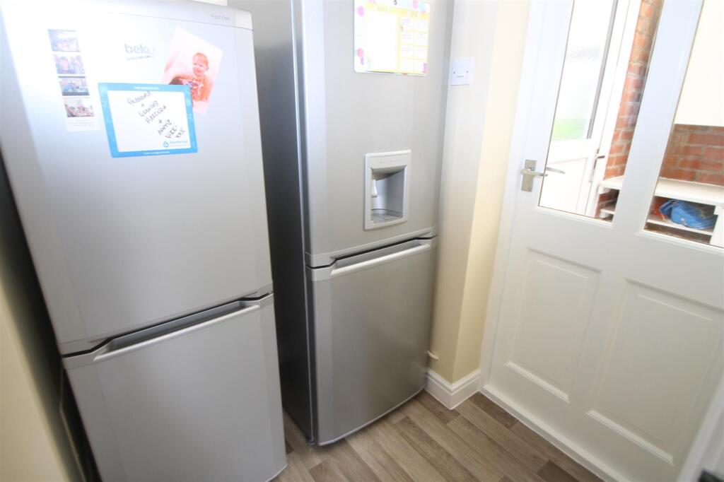 Additional image 9 of Summit Gardens, Halesowen