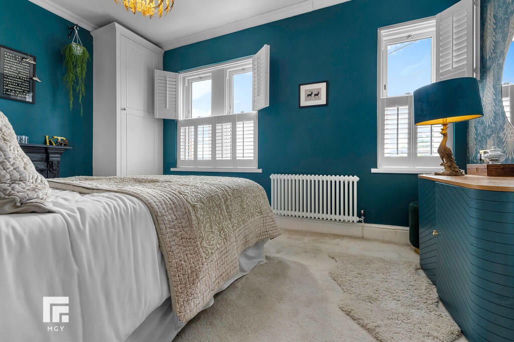 Additional image 6 of Heol Y Pentre, Pentyrch, Cardiff