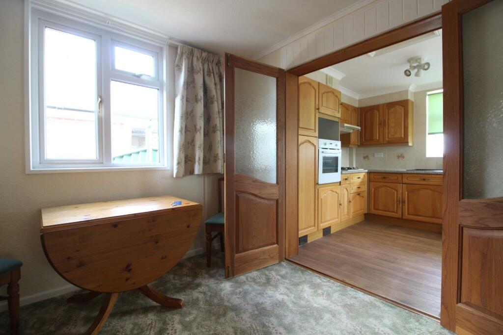 Additional image 7 of Home Close, Histon, Cambridge