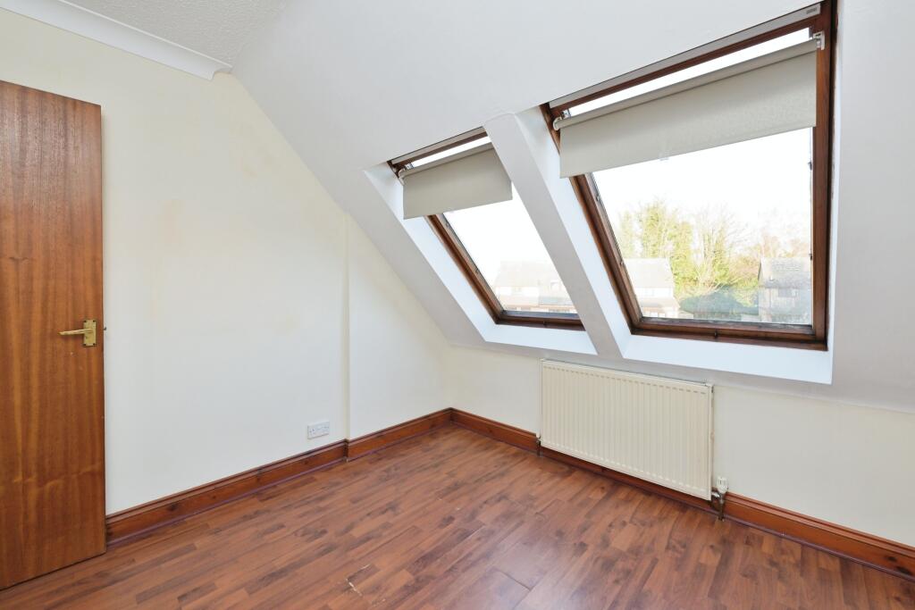 Additional image 21 of Riddy Close, Hauxton, Cambridge, Cambridgeshire, CB22