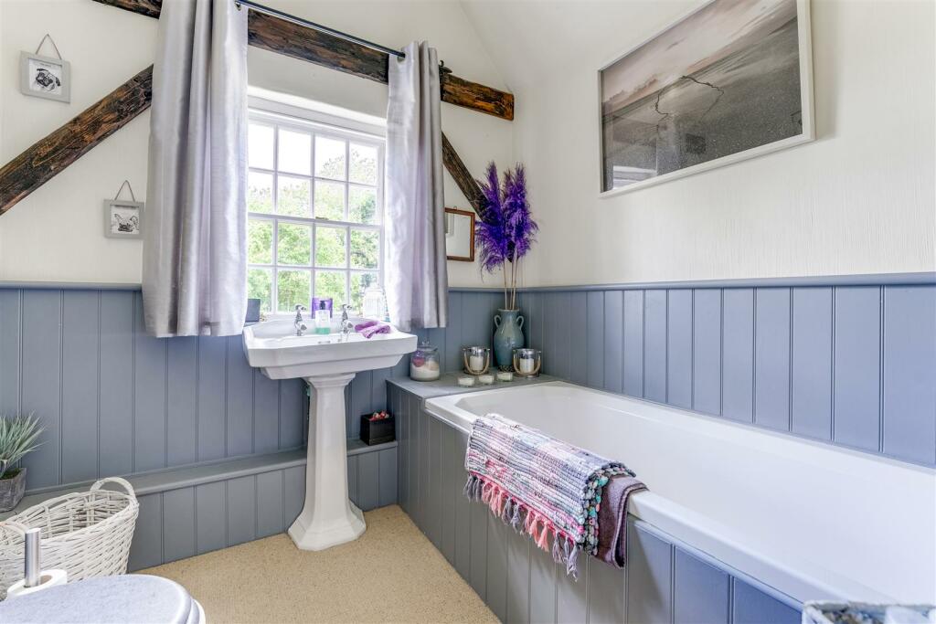 Additional image 11 of Tindon End, Great Sampford, Saffron Walden