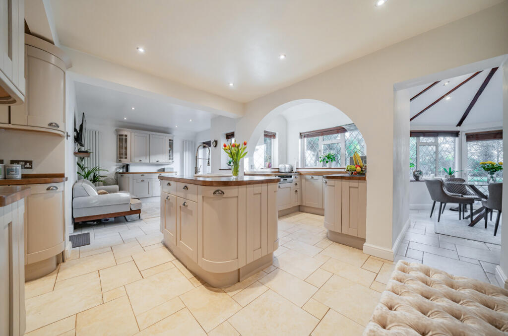 Additional image 44 of The Chenies, Petts Wood, Orpington, BR6