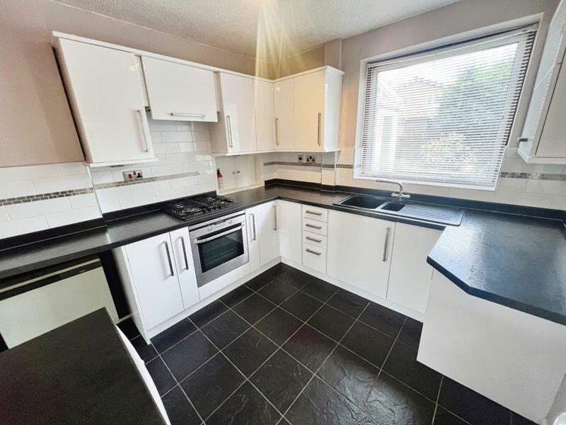 Additional image 7 of Kilbride Avenue, Breightmet