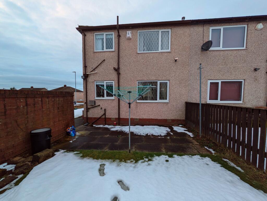 Additional image 16 of Tyersal Park, Bradford, BD4