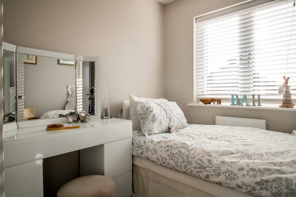 Additional image 14 of Elfleda Road, Cambridge