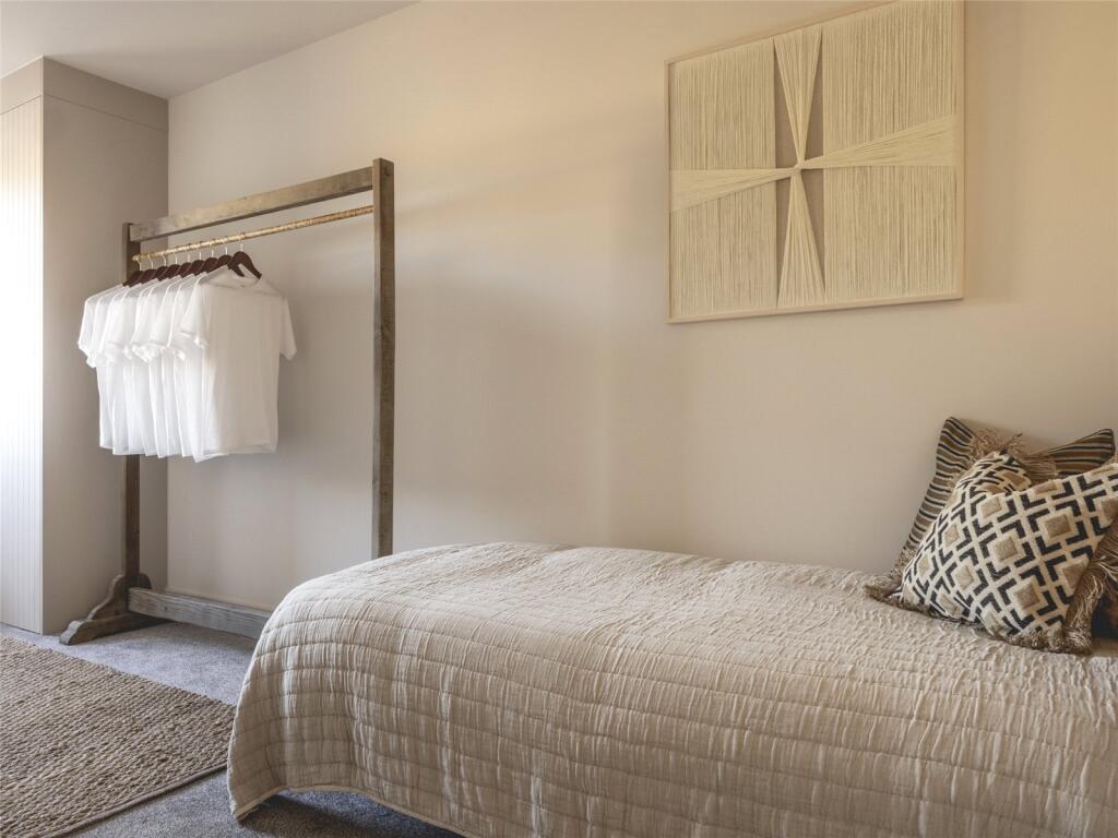 Additional image 13 of Milne Avenue, Cambridge, Cambridgeshire