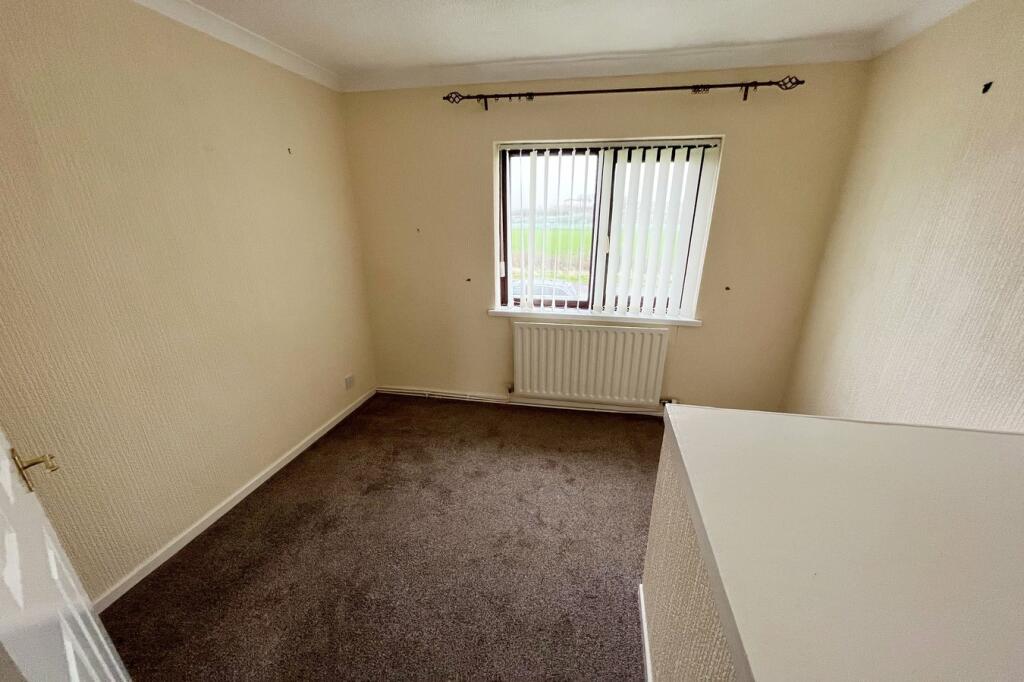 Additional image 8 of Red Lonning, Whitehaven, CA28