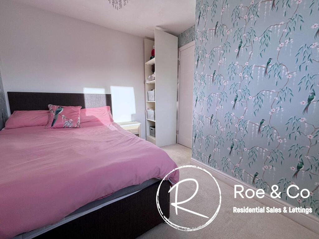 Additional image 34 of Brambling Drive, Westhoughton, BL5