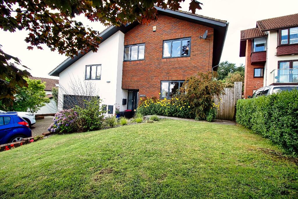 Additional image 3 of Pen Y Waun, Pentyrch, Cardiff, CF15