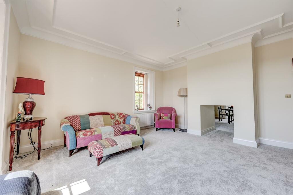 Additional image 12 of Watch Cross & The Coach House, Irthington, Carlisle