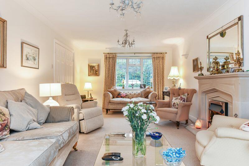 Additional image 5 of Deer Park, Henfield